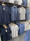 2023 John Deere Classic merch