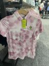 2023 John Deere Classic merch