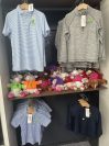 2023 John Deere Classic merch