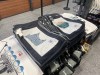 2023 3M Open Merchandise