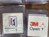 2023 3M Open Merchandise
