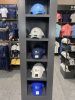 2023 3M Open Merchandise