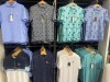 2023 3M Open Merchandise