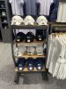 2023 3M Open Merchandise