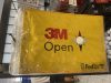 2023 3M Open Merchandise