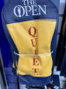 2023 British Open merch