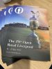 2023 British Open merch