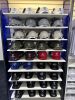 2023 British Open merch
