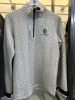 2023 British Open merch