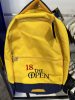 2023 British Open merch