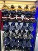 2023 British Open merch