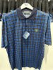2023 British Open merch