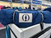 2023 British Open merch