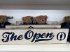 2023 British Open merch