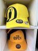 2023 British Open merch