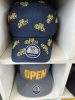2023 British Open merch