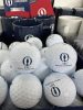 2023 British Open merch