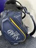 2023 British Open merch