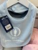 2023 British Open merch