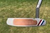 Scotty Cameron Champions Choice