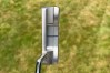 Scotty Cameron Champions Choice