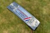 Scotty Cameron Champions Choice