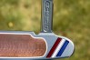 Scotty Cameron Champions Choice