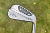 Callaway Apex Pro 2023
