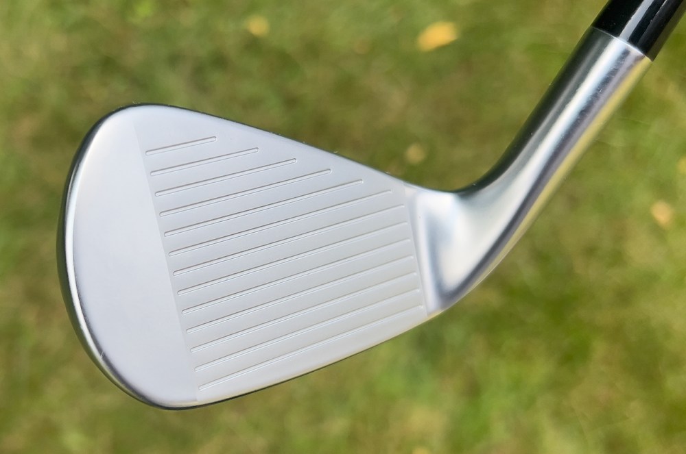 Callaway Apex Pro 2023