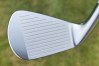 Callaway Apex CB irons