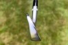 Callaway Apex CB irons