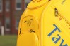 2023 British Open TaylorMade bag