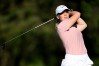 2023 Amundi Evian Championship