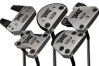 PXG Battle Ready II 