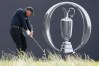 Phil Mickelson
