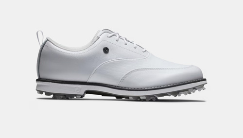FootJoy - Premiere Series - Issette Women