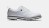 FootJoy - Premiere Series - Issette Women
