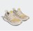 Adidas - Ultraboost Spikeless Golf Shoe