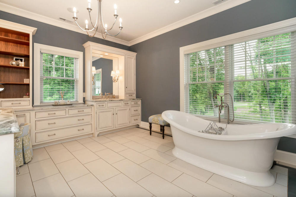 $8 million Ohio home