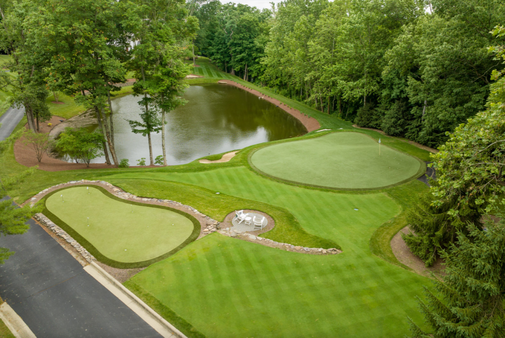 $8 million Ohio home