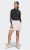 Made With Nature Golf Skort