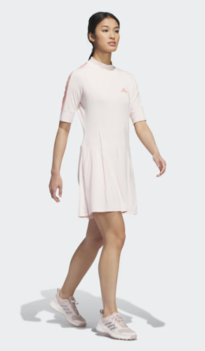 Made With Nature Golf Dress