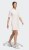 Made With Nature Golf Dress