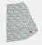 FootJoy Performance Layered Skort Women