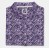 FootJoy: Solid Lisle Sleeveless Women
