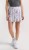 Sapphire Sunrise Skort
