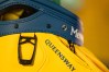 2023 British Open TaylorMade bag