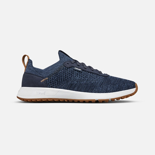 True Linkswear - True Women's All Day Knit III