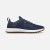 True Linkswear - True Women's All Day Knit III