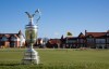 Claret Jug